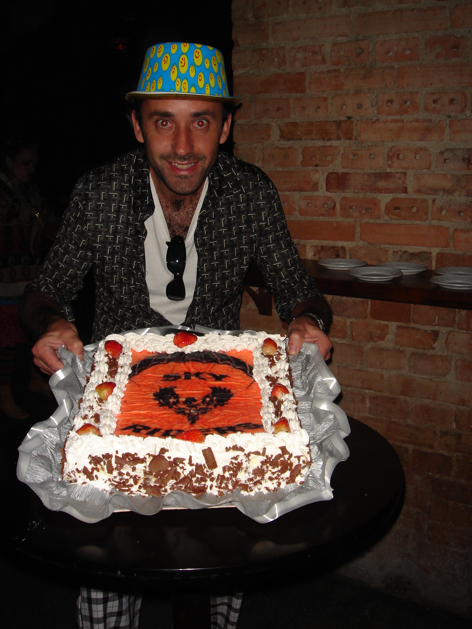 Festa dos Skyriders...6 anos 217.jpg