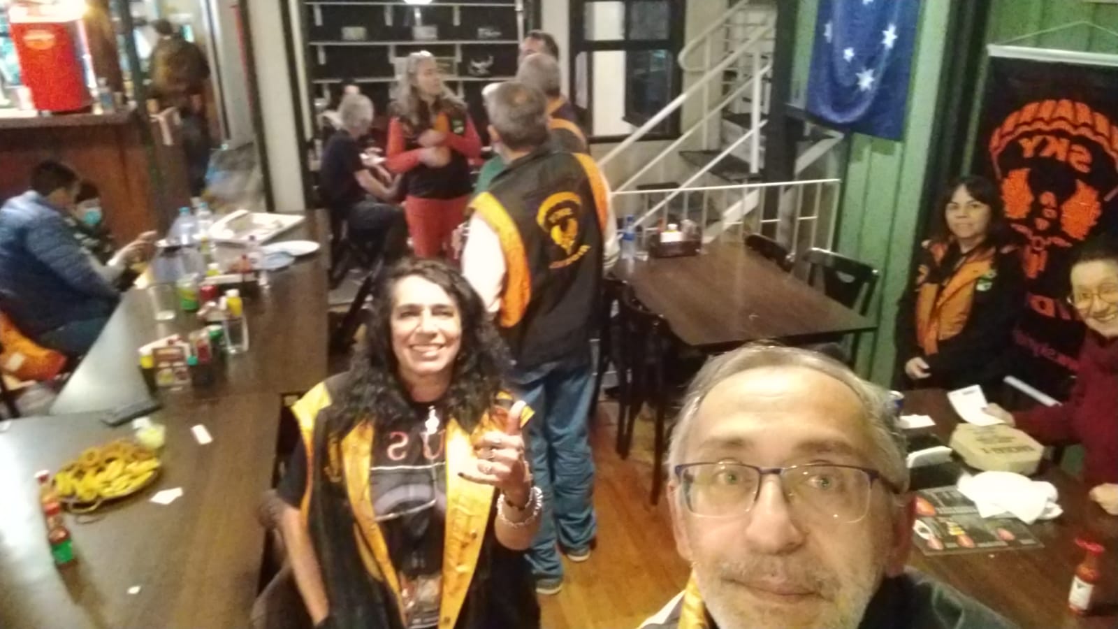 WhatsApp Image 2022-07-04 at 21.47.19.jpeg