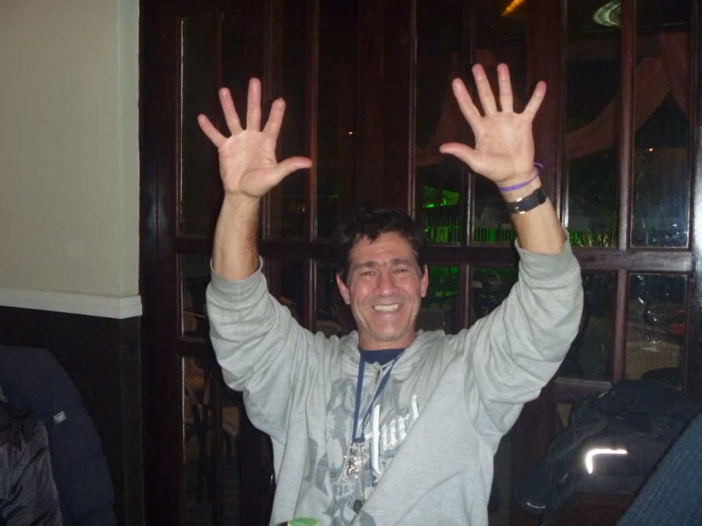 P1050967 [Resolução do desktop].JPG