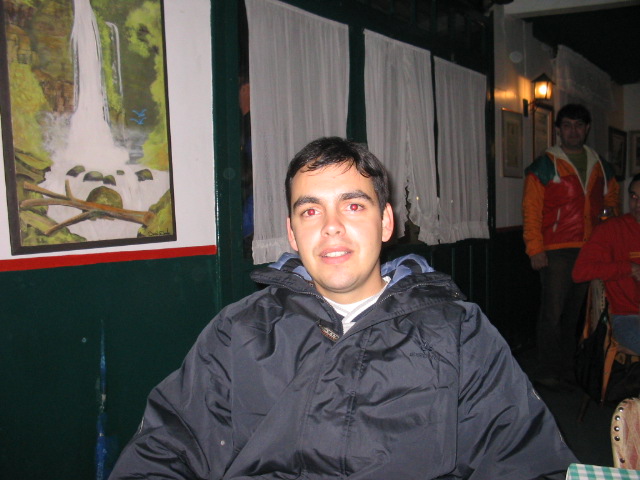 fotos_joao_pai 089.jpg