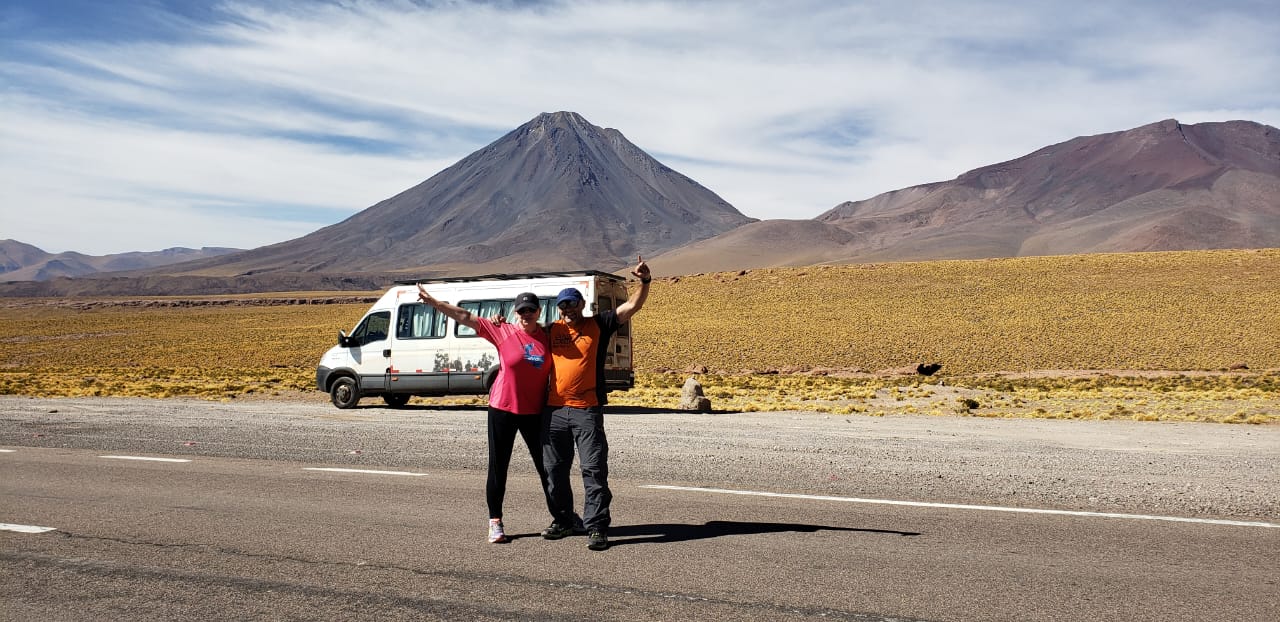 WhatsApp Image 2022-09-14 at 12.34.25 (1).jpeg