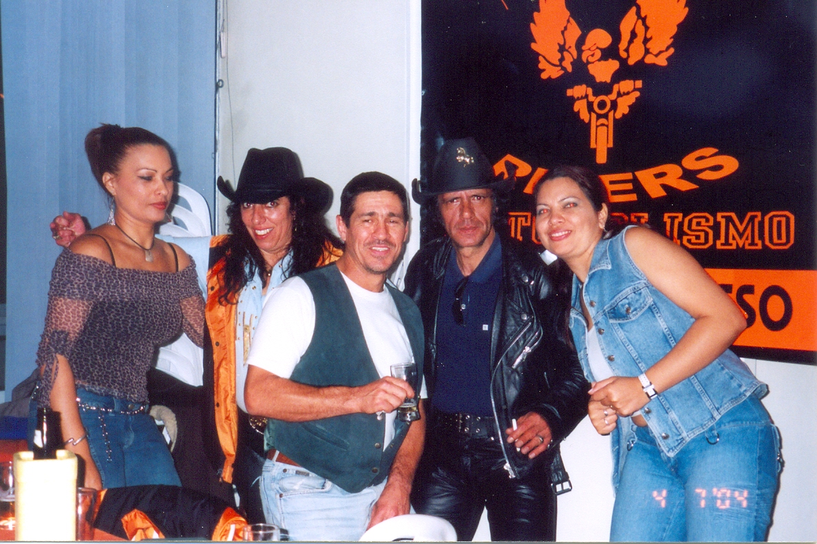 NÍVER SKY - 04 JULHO 2004 -0001.jpg