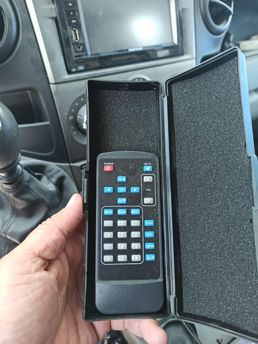 WhatsApp Image 2023-03-18 at 12.04.54.jpeg