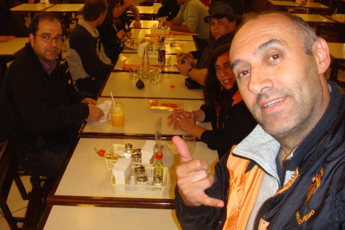 DSC00341 [Resolução do desktop].JPG