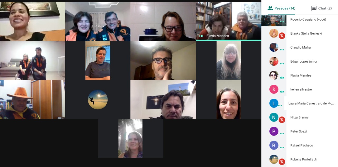 video conferencia_18_04_Jul_2020.jpg