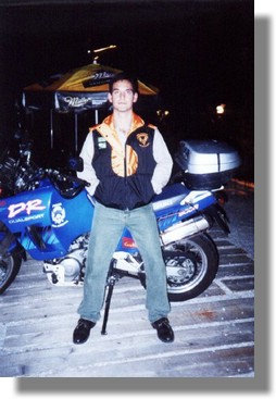 Rubens  - Portella.jpg