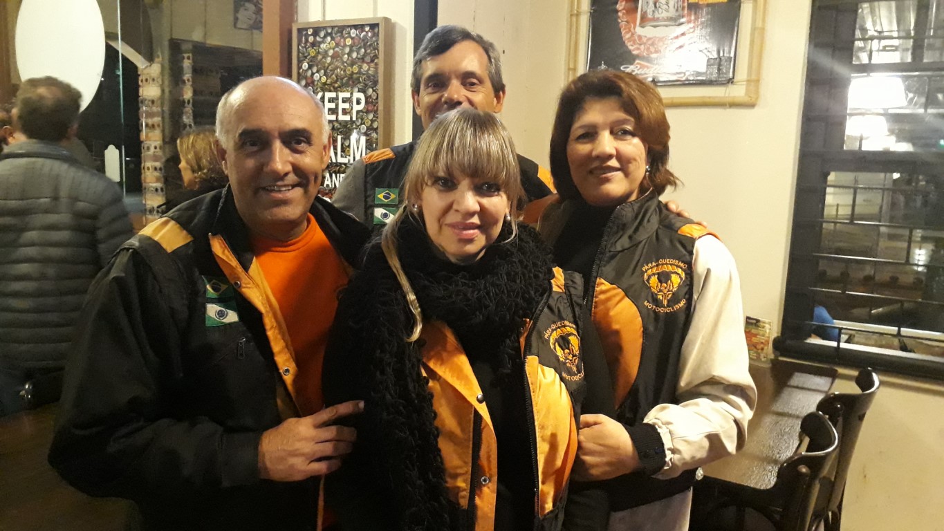 20190704_221811 [Resolução do desktop].jpg