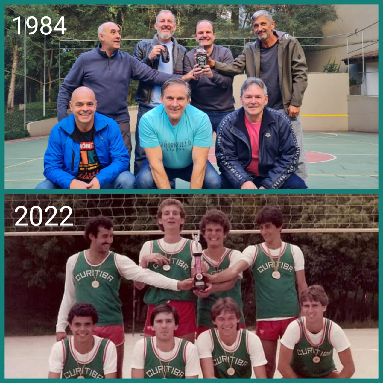 WhatsApp Image 2022-05-21 at 16.25.56.jpeg