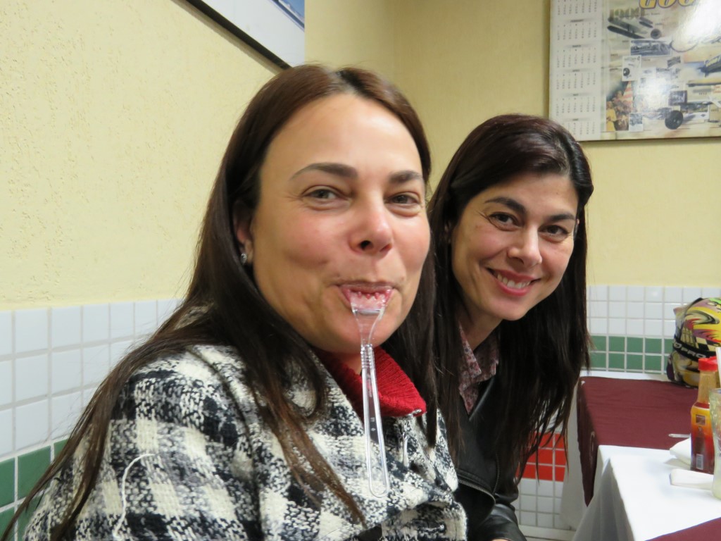 IMG_4882 [Resolução do desktop].JPG