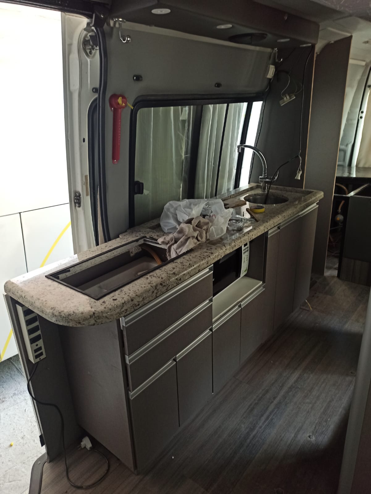 WhatsApp Image 2022-09-25 at 10.27.38 (3).jpeg