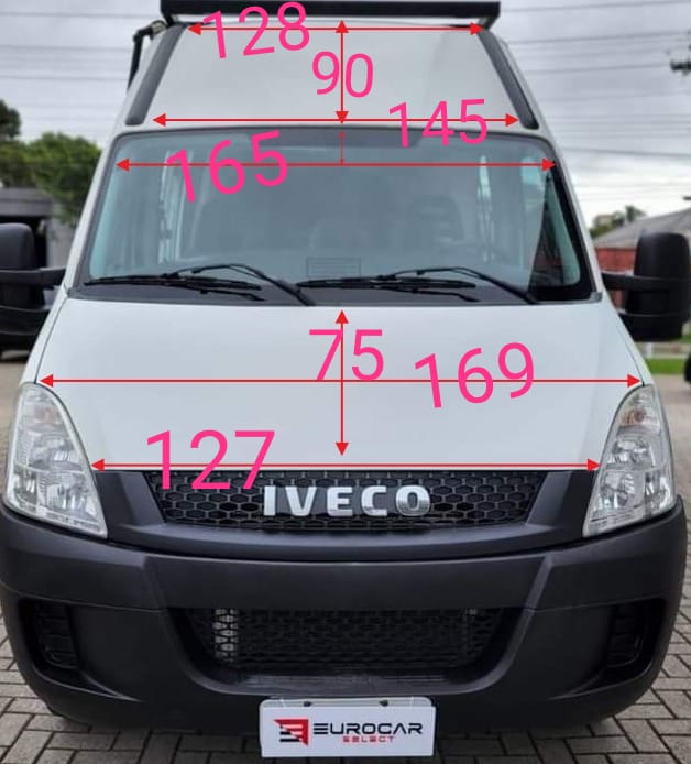 WhatsApp Image 2023-01-28 at 11.32.04.jpeg