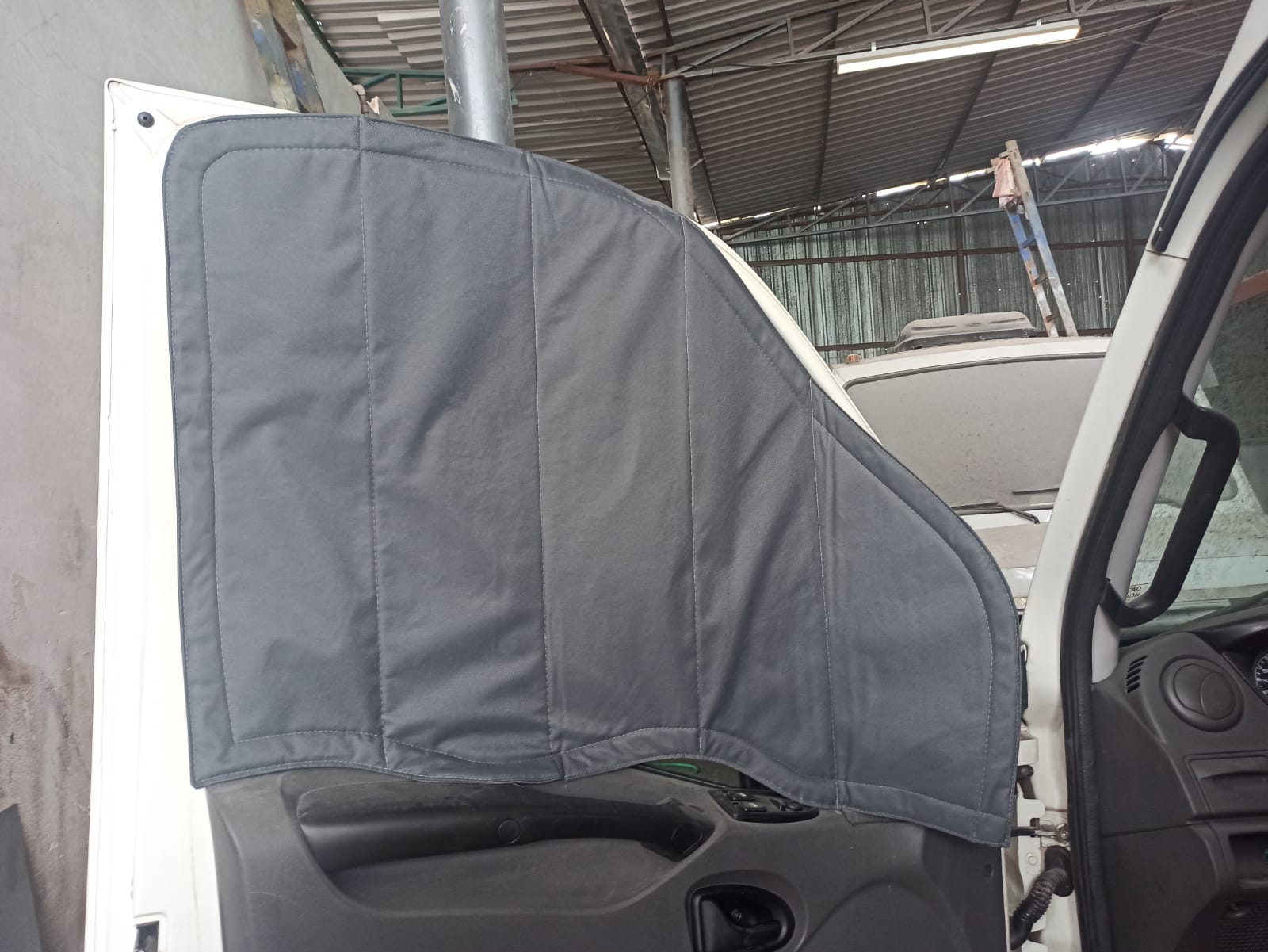 WhatsApp Image 2023-02-20 at 13.30.15 (2).jpeg