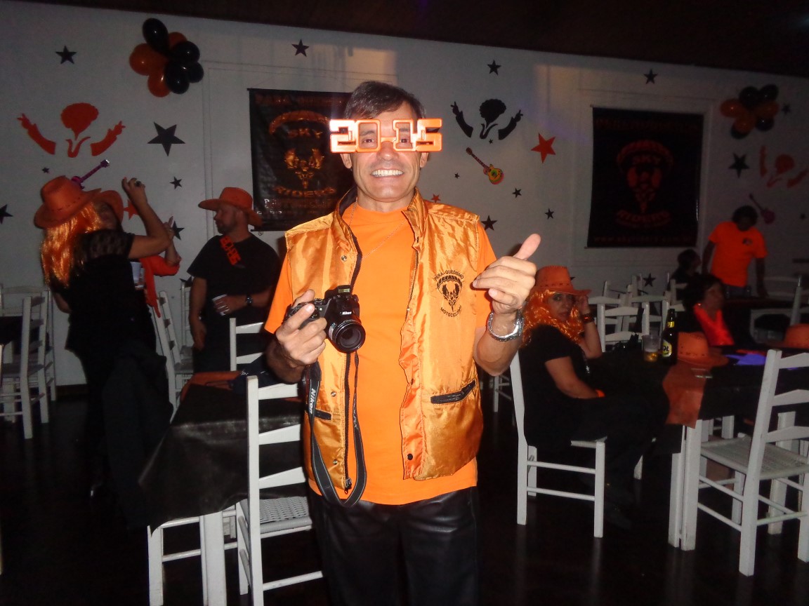 Trajes (19) [50%].JPG