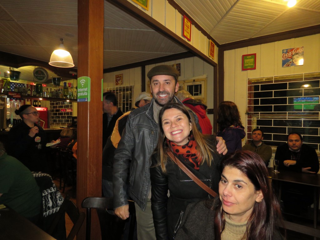 IMG_3040 [Resolução do desktop].JPG