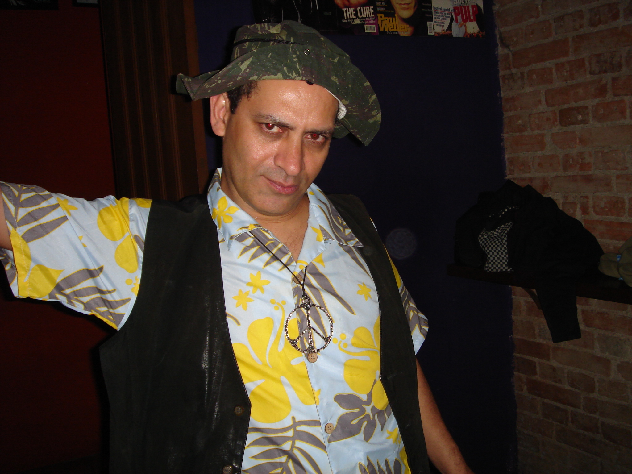 Festa dos Skyriders...6 anos 163.jpg