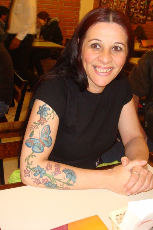 DSC00340 [Resolução do desktop].JPG