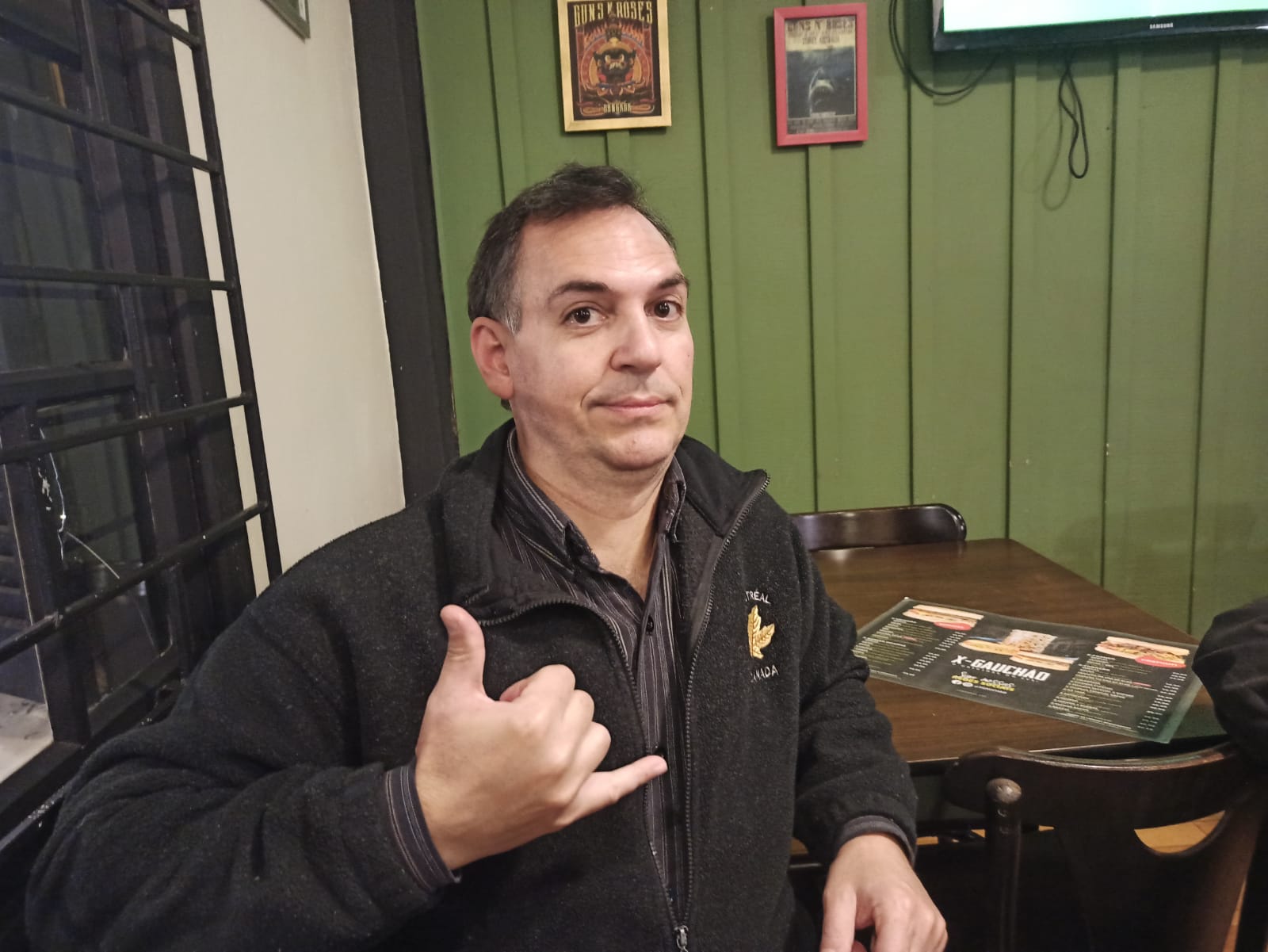 WhatsApp Image 2022-06-23 at 23.16.11 (2).jpeg