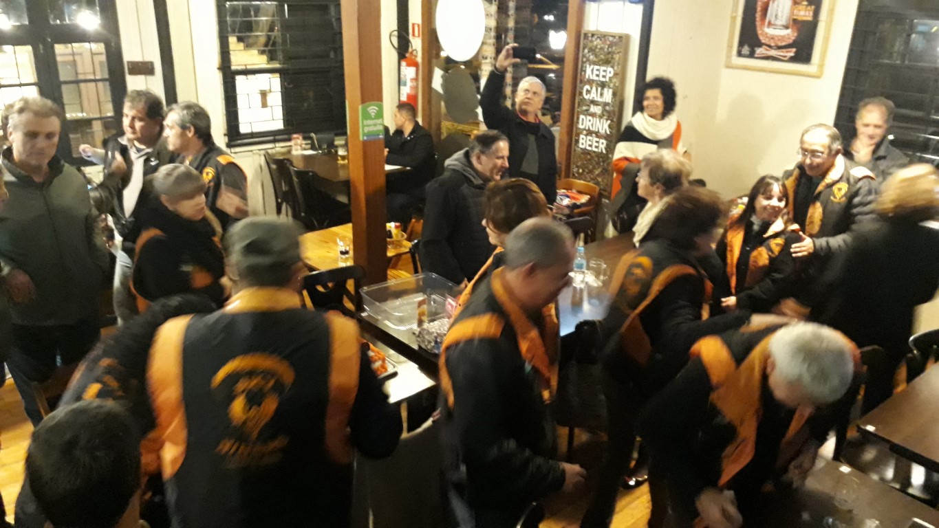 20190704_213128 [Resolução do desktop].jpg