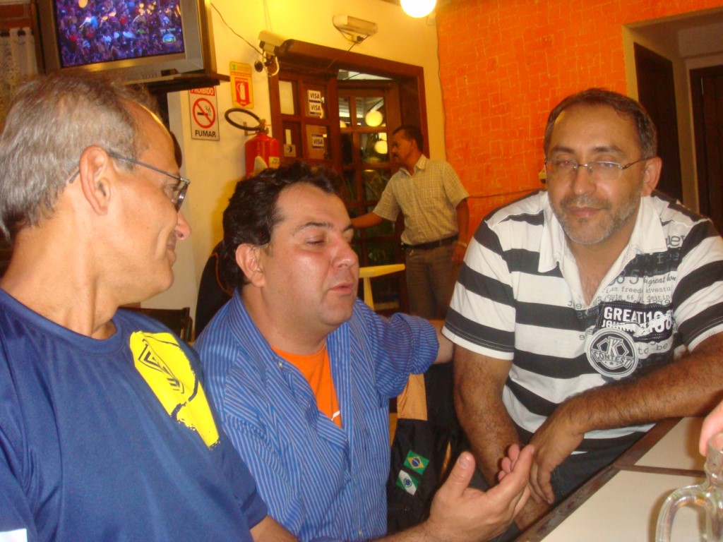 DSC03423 [Resolução do desktop].JPG