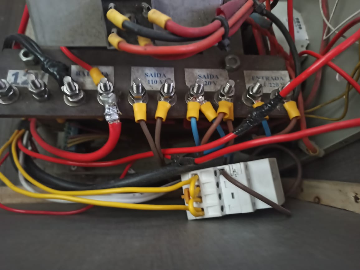 WhatsApp Image 2023-02-04 at 10.34.57 (2).jpeg