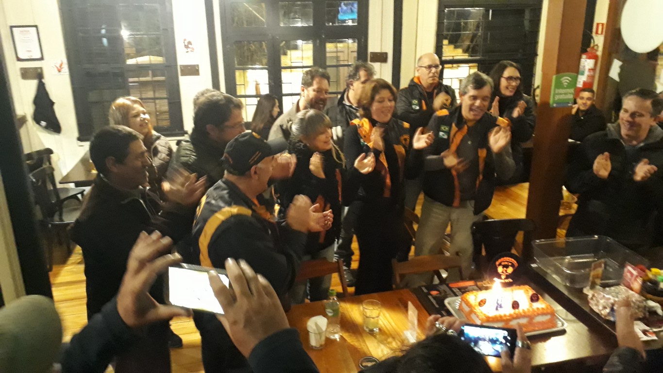 20190704_213204 [Resolução do desktop].jpg