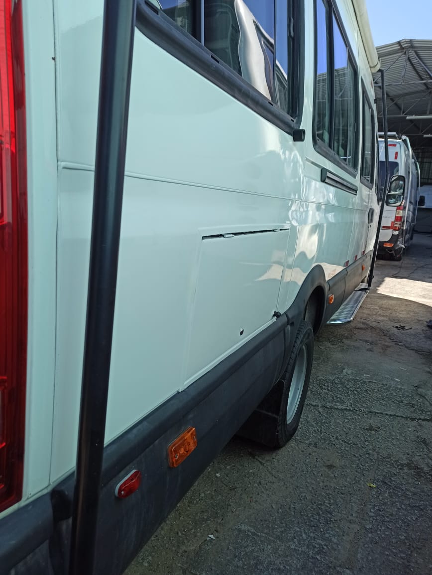 WhatsApp Image 2023-03-18 at 12.01.47.jpeg