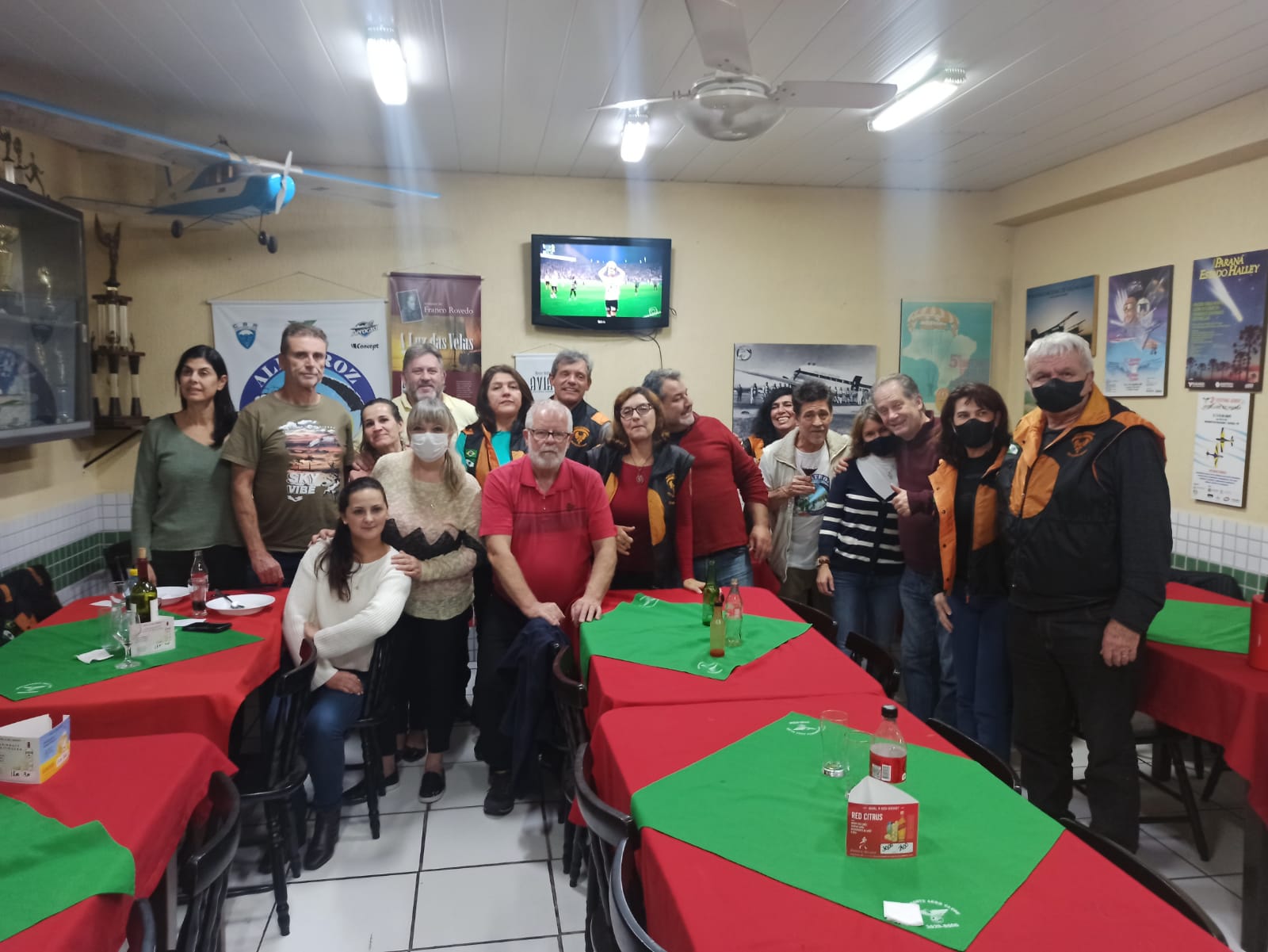 WhatsApp Image 2022-07-03 at 23.20.32 (3).jpeg