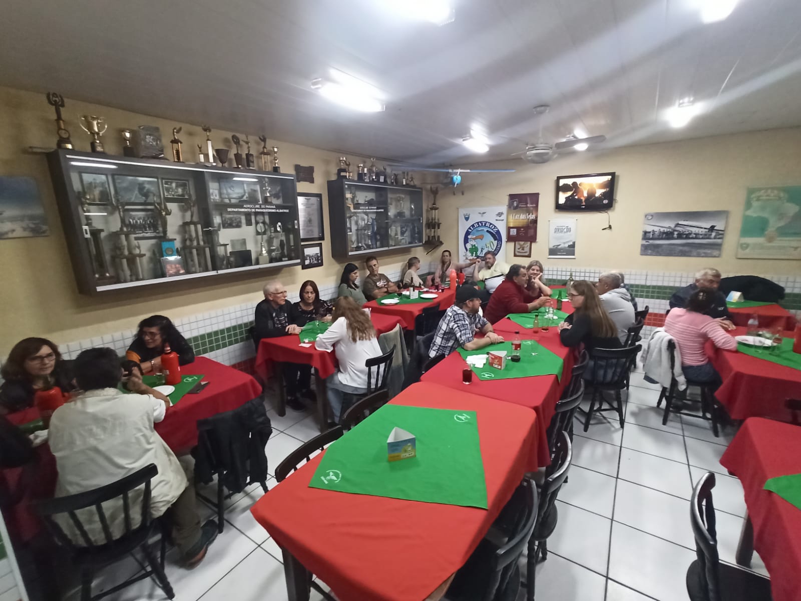 WhatsApp Image 2022-07-03 at 23.23.33 (1).jpeg