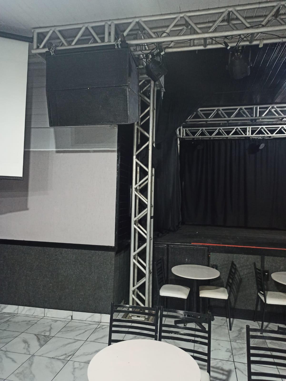 WhatsApp Image 2022-05-07 at 21.59.37.jpeg