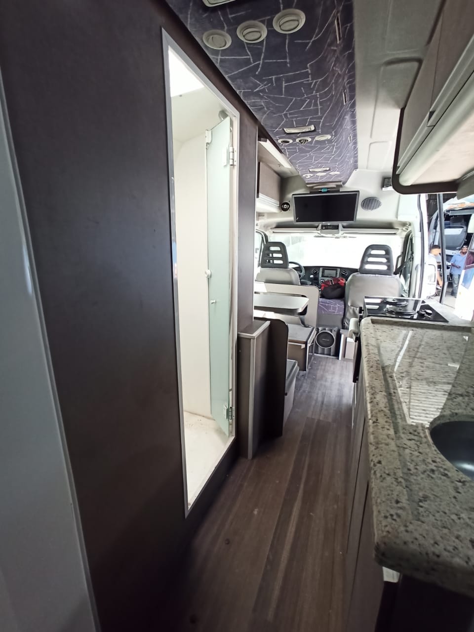 WhatsApp Image 2023-03-18 at 12.27.56 (2).jpeg