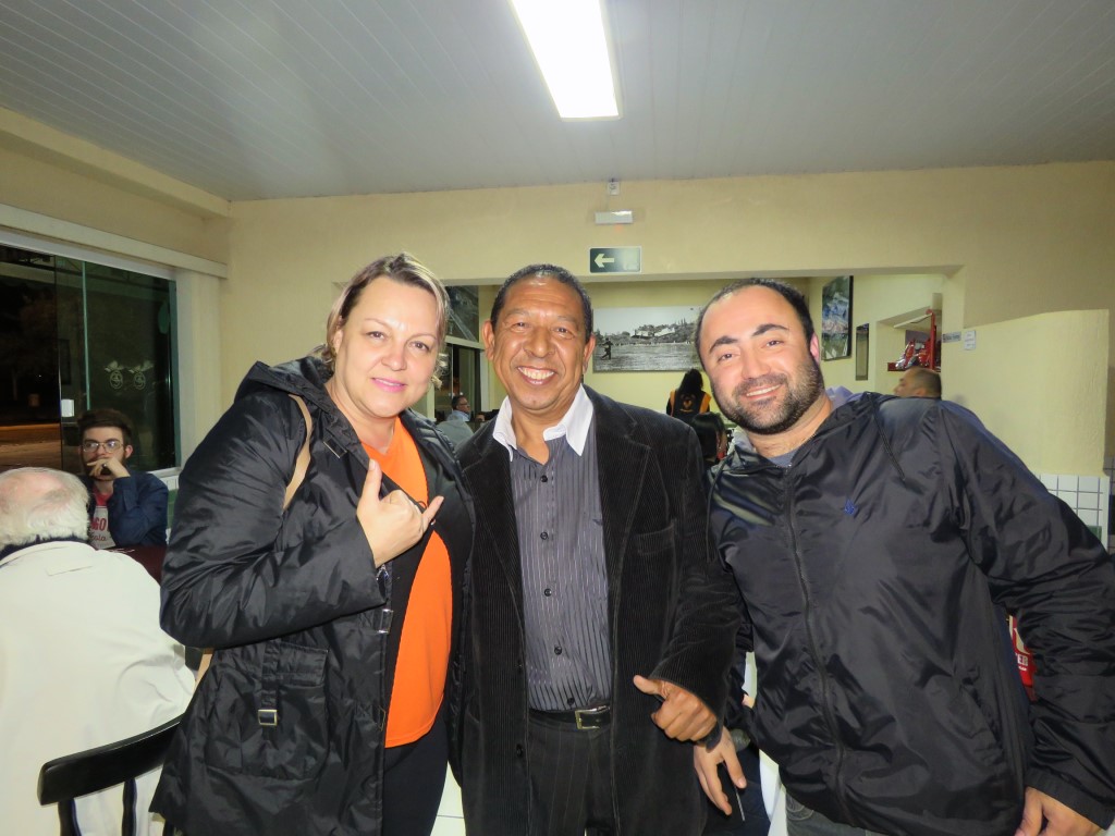 IMG_4820 [Resolução do desktop].JPG