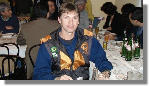 Anderson - 04 Jul. 2006.jpg