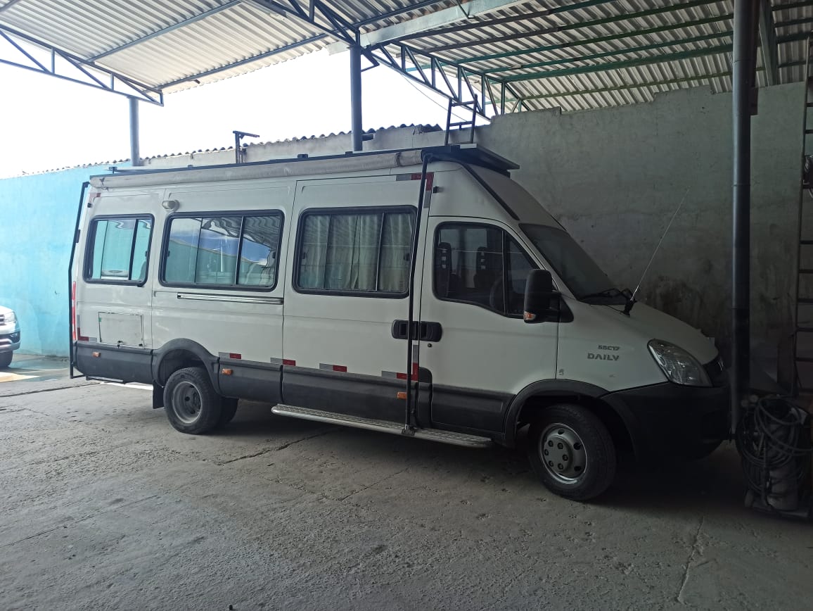 WhatsApp Image 2023-03-04 at 12.35.18 (2).jpeg