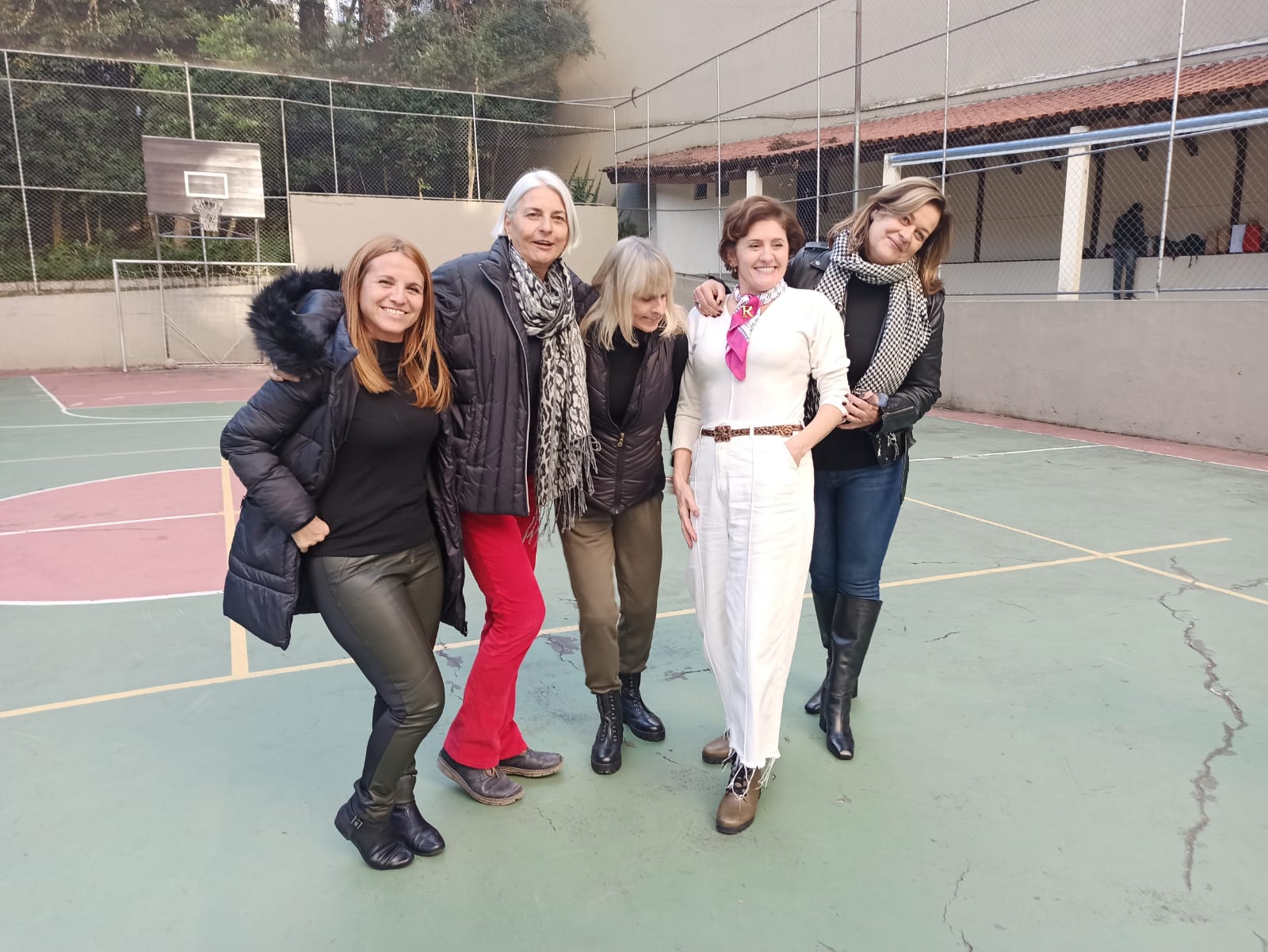 WhatsApp Image 2022-05-21 at 16.08.54.jpeg