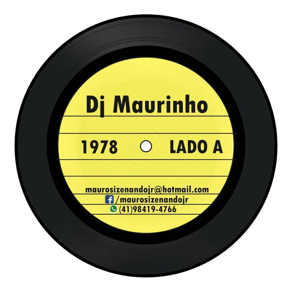 DJ Maurinho_Lado A.jpg