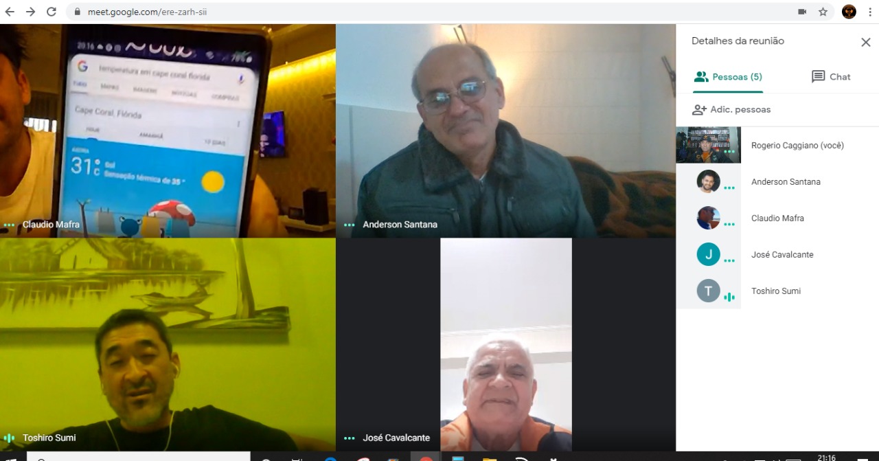 video conferencia_100_04_Jul_2020.jpg