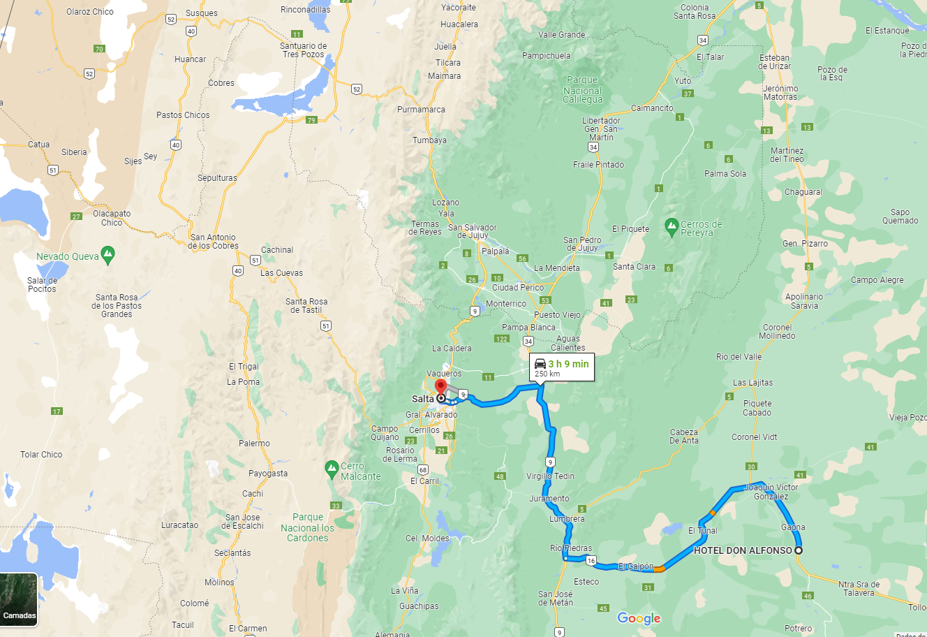 Mapa - Roteiro - El Quabrachal_para Salta .png