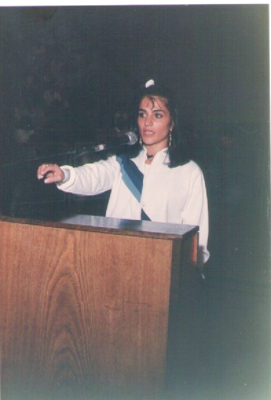 Scanner_20161004 (17).jpg