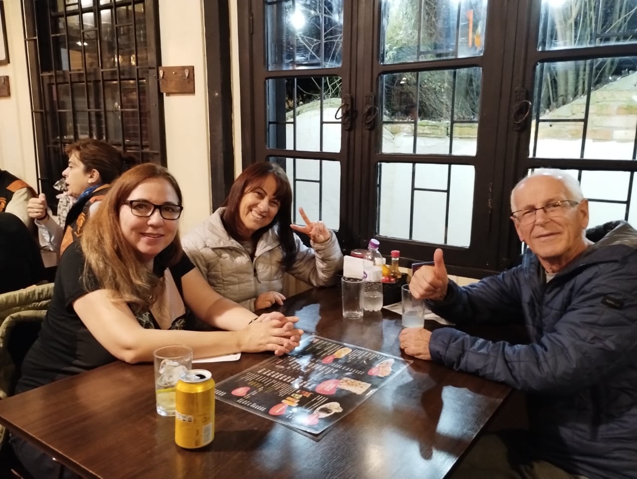 WhatsApp Image 2022-07-04 at 23.09.39 (1).jpeg