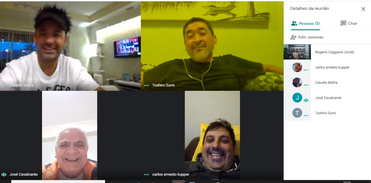 video conferencia_103_04_Jul_2020.jpg