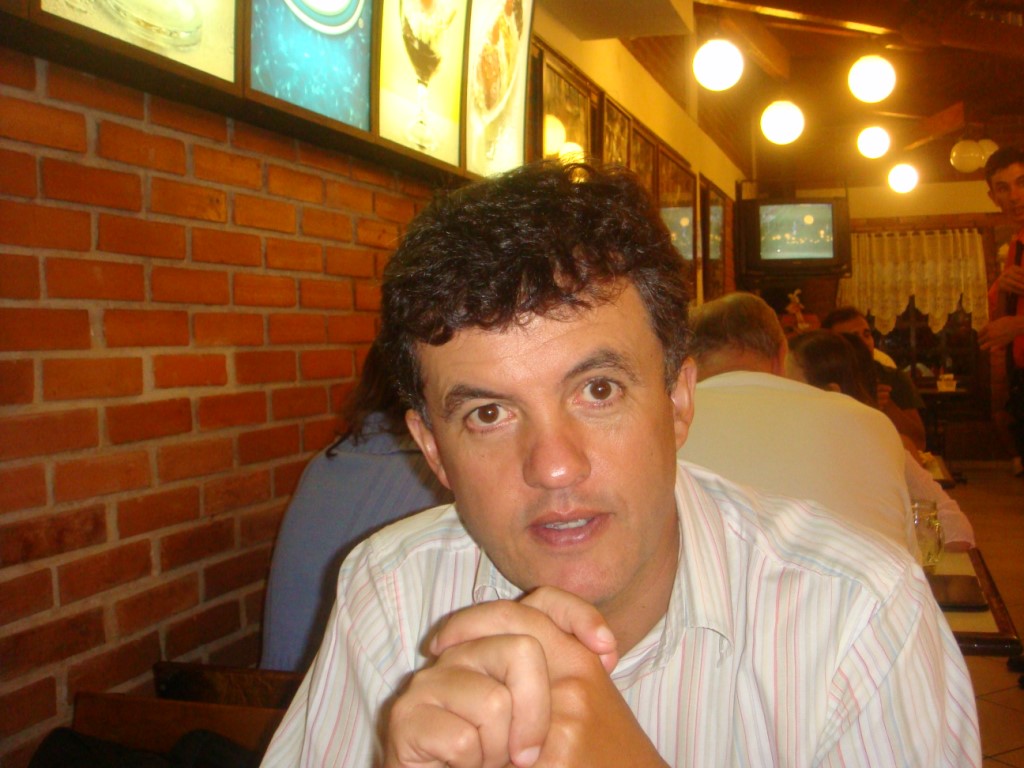 DSC03410 [Resolução do desktop].JPG