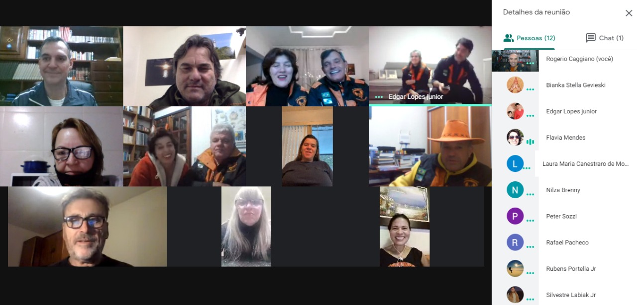 video conferencia_12_04_Jul_2020.jpg