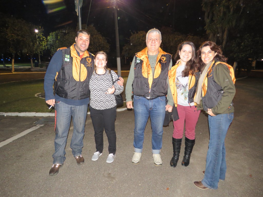 IMG_4798 [Resolução do desktop].JPG