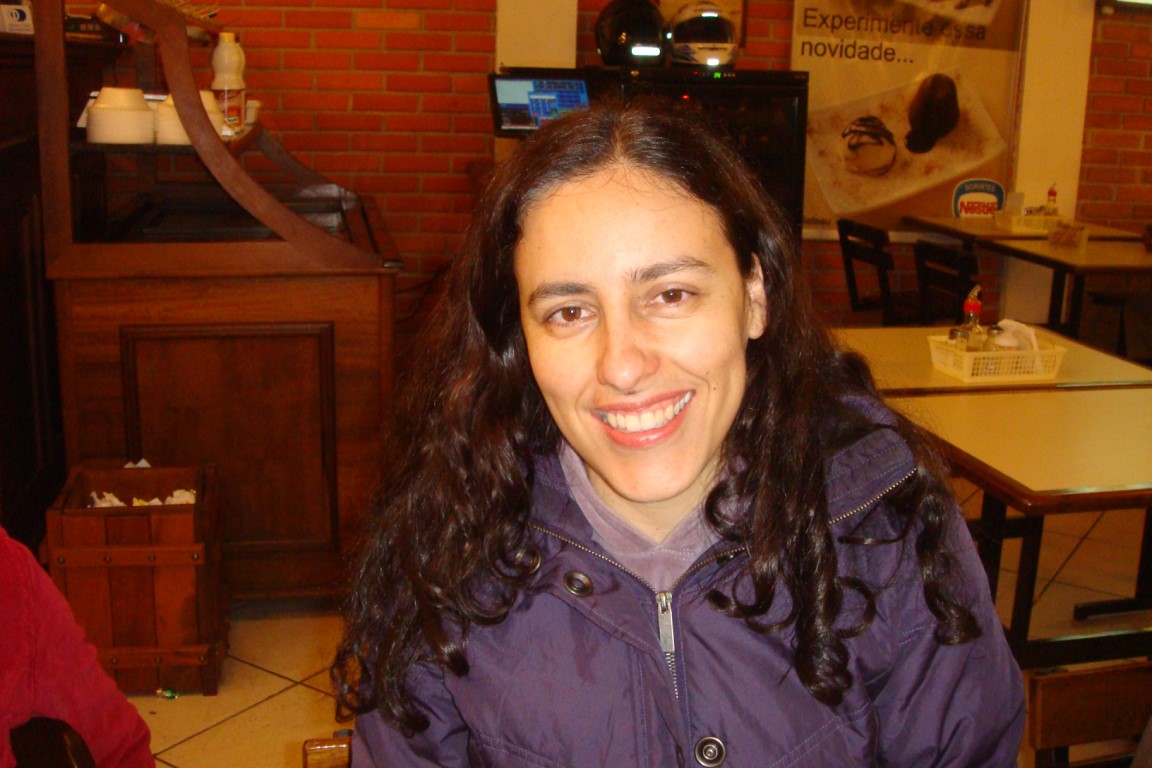 DSC00352 [Resolução do desktop].JPG