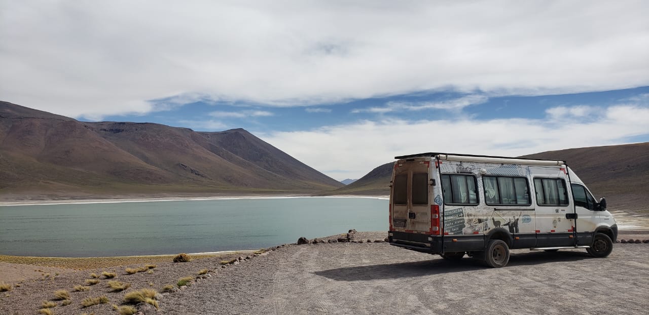 WhatsApp Image 2022-09-14 at 12.34.24 (2).jpeg