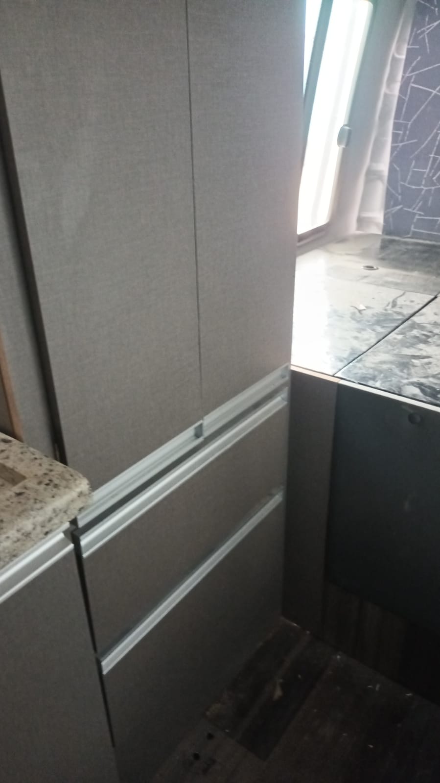 WhatsApp Image 2022-11-11 at 10.44.03.jpeg