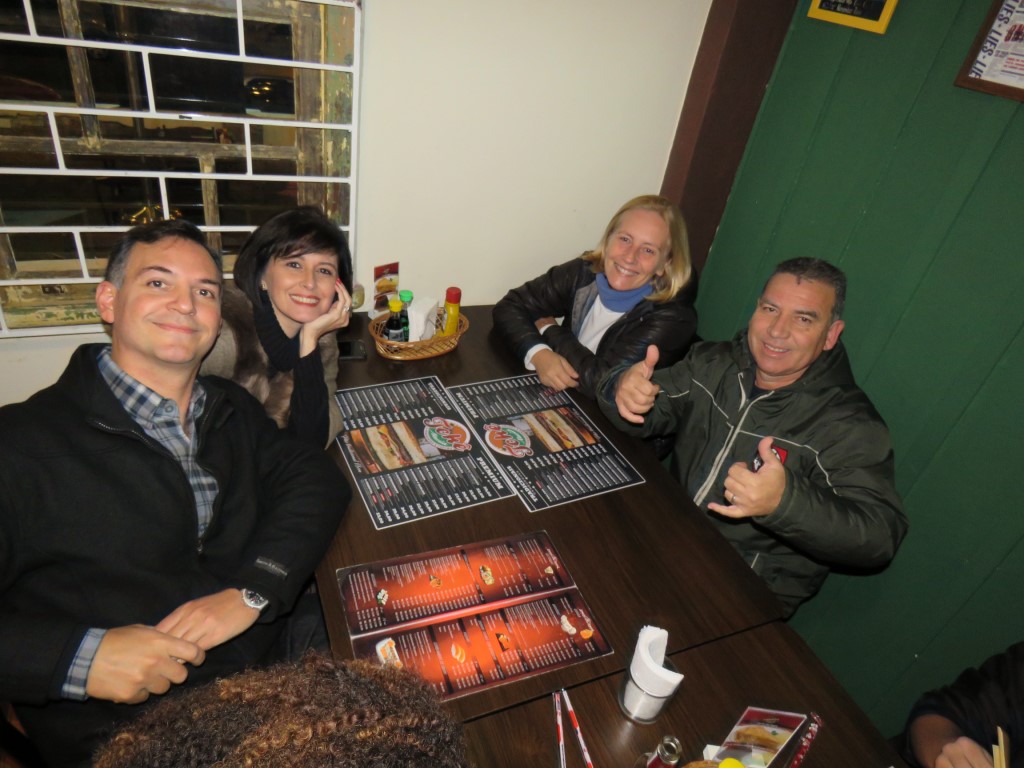 IMG_3045 [Resolução do desktop].JPG