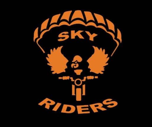 Captura de tela 2023-01-07 111621.jpg Captura de tela 2023-01-07 111621.jpg