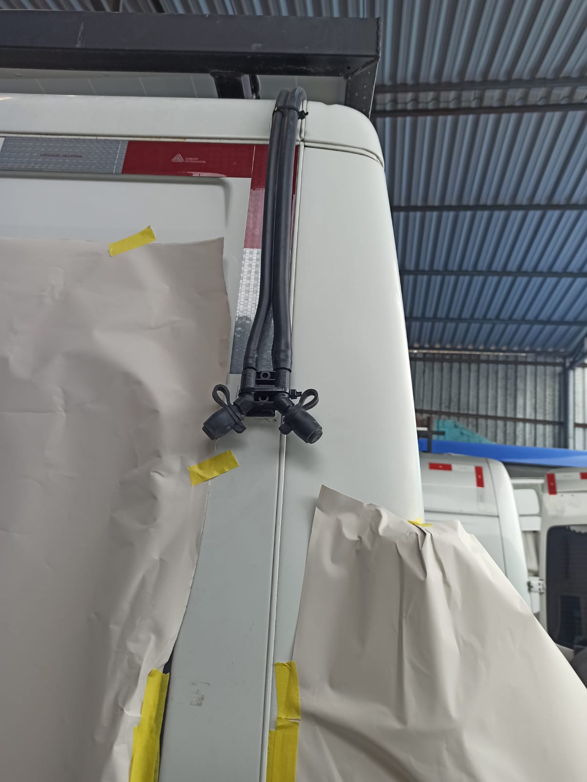 WhatsApp Image 2023-03-11 at 14.10.38.jpeg