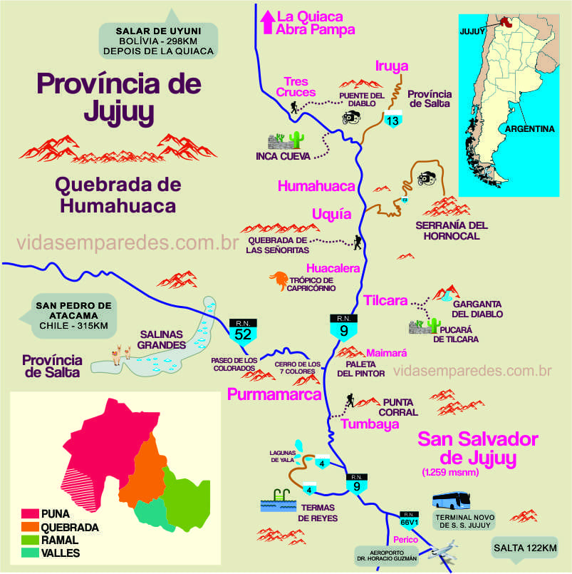 mapajujuyargentina-vidasemparedes-1.jpg